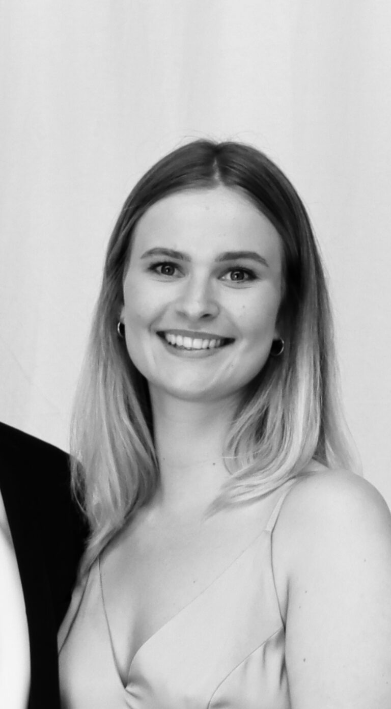 Profilbild von Jana
