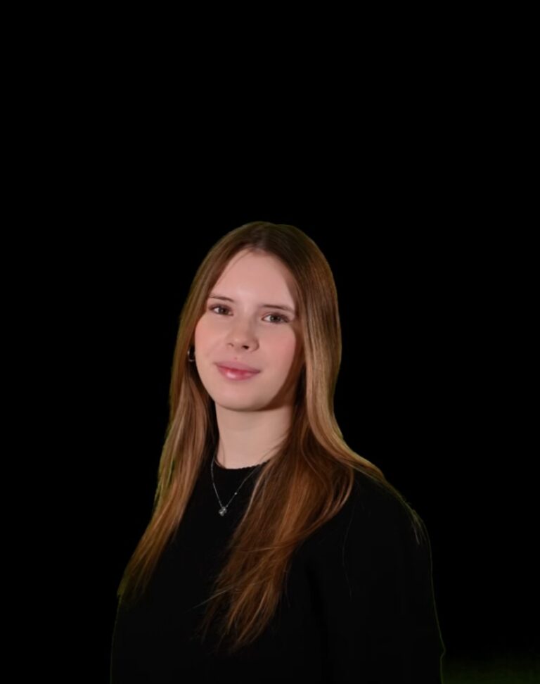 Profilbild von Vivienne
