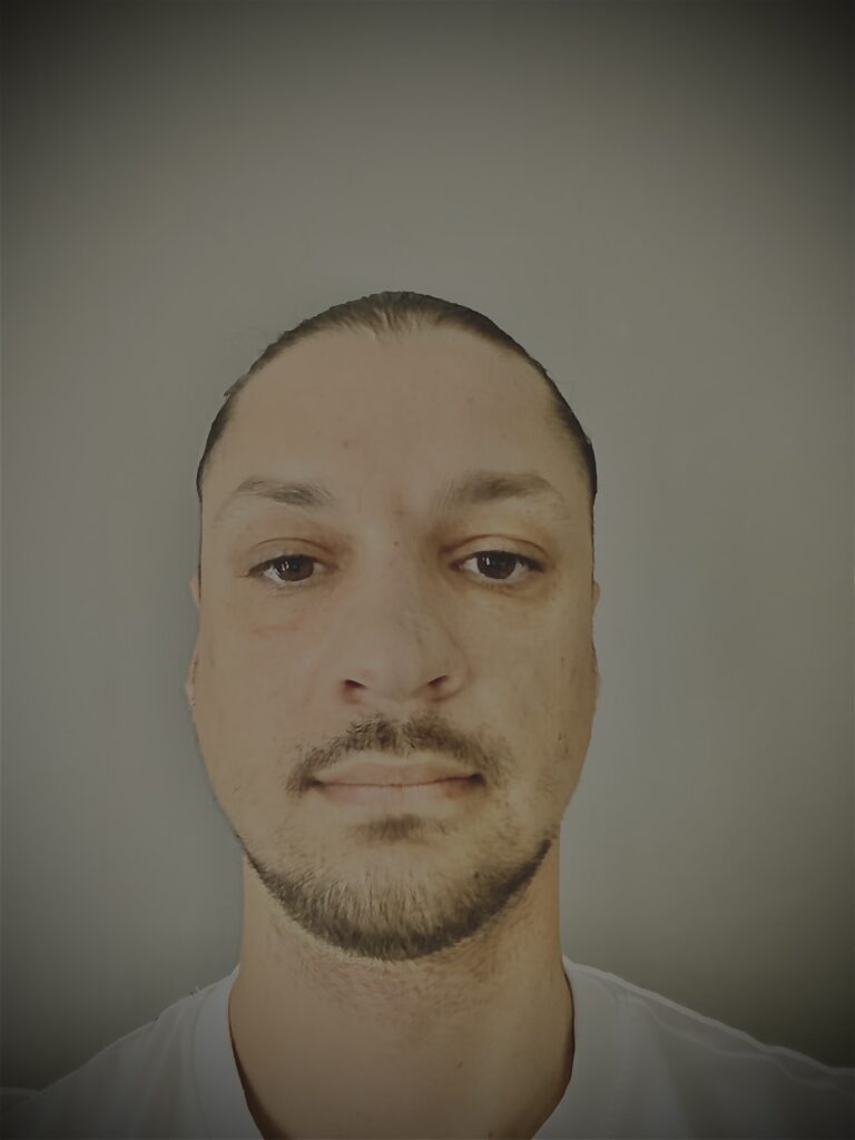 Profilbild von yilmaz