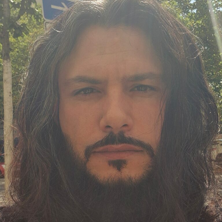 Profilbild von Araz