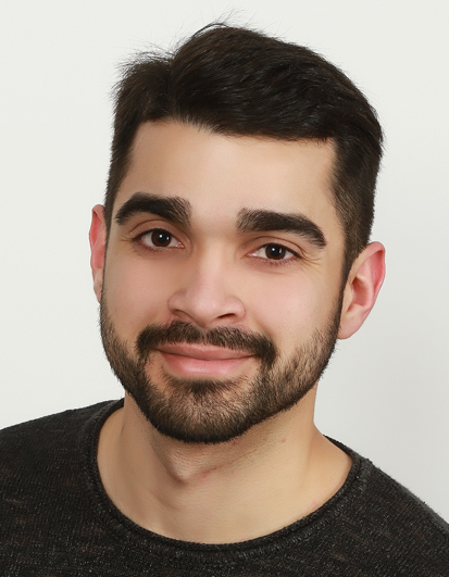 Profilbild von Phillipe
