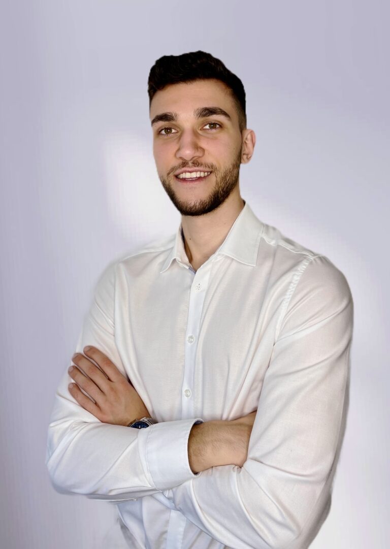 Profilbild von Igor