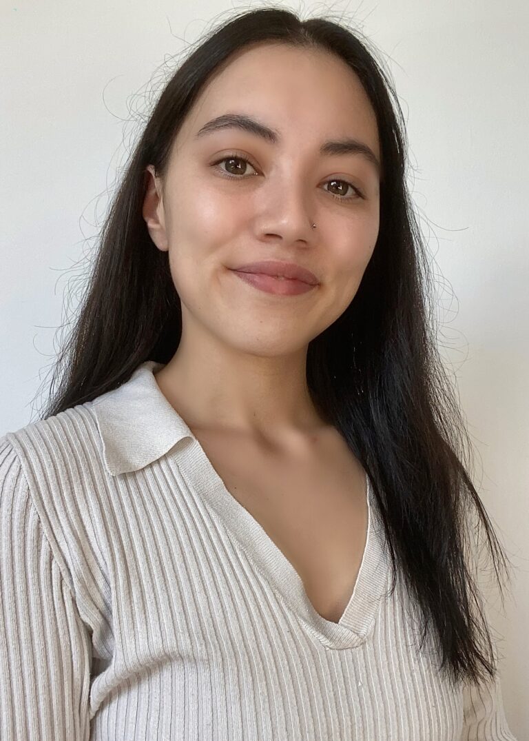 Profilbild von Laura