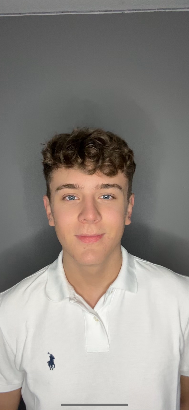 Profilbild von Oliwer