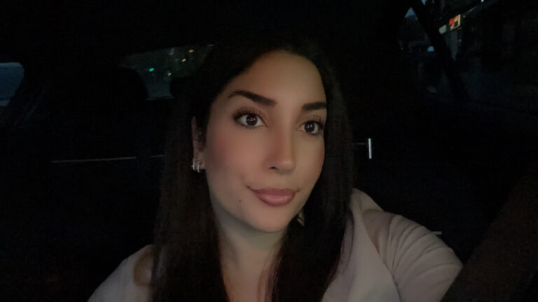 Profilbild von sirin