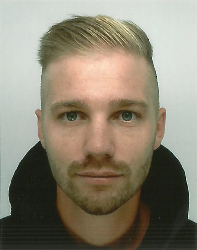 Profilbild von Johannes