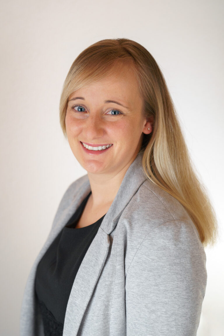 Profilbild von Julia