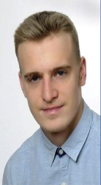 Profilbild von Robert