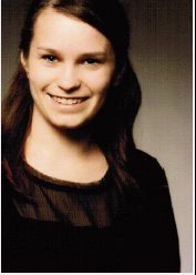 Profilbild von Mara