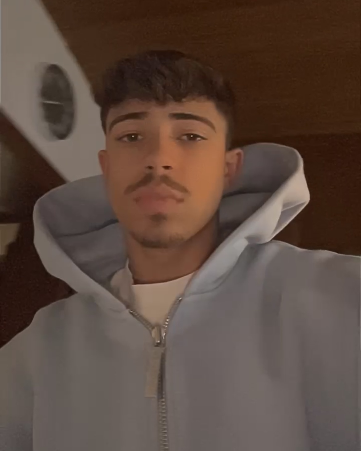 Profilbild von Alessio