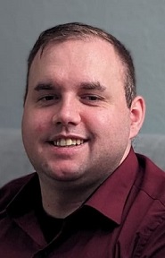 Profilbild von Andreas