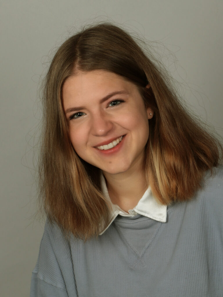 Profilbild von Helena