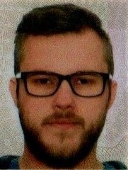 Profilbild von Patrick