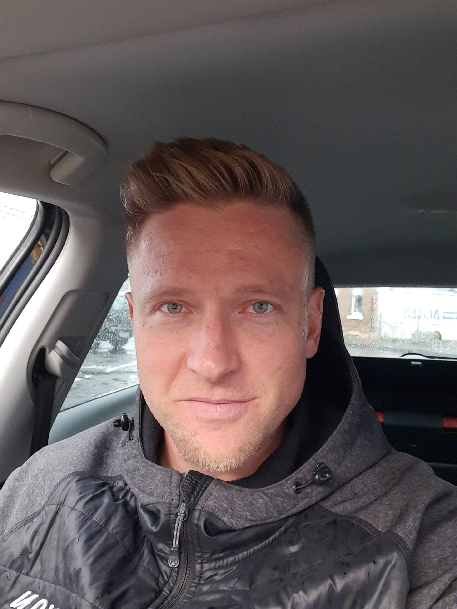 Profilbild von Eduard