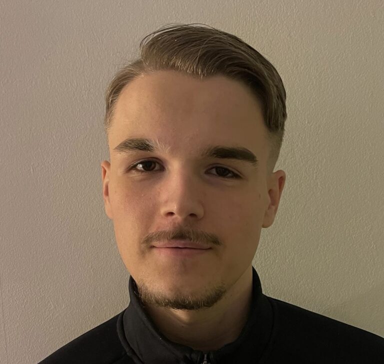 Profilbild von denijal