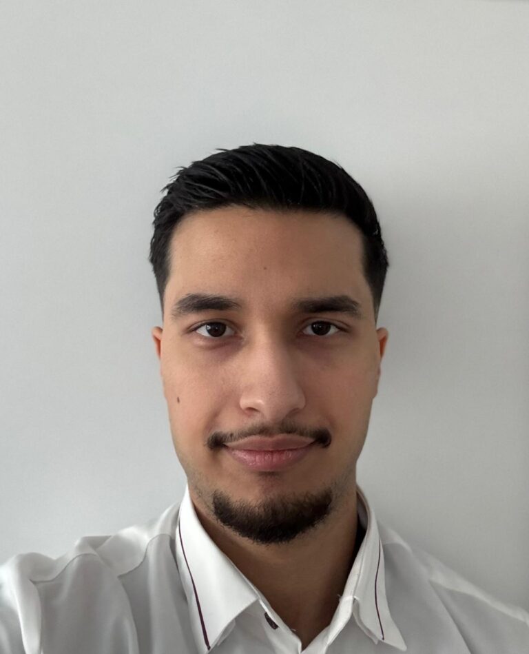 Profilbild von Bugra