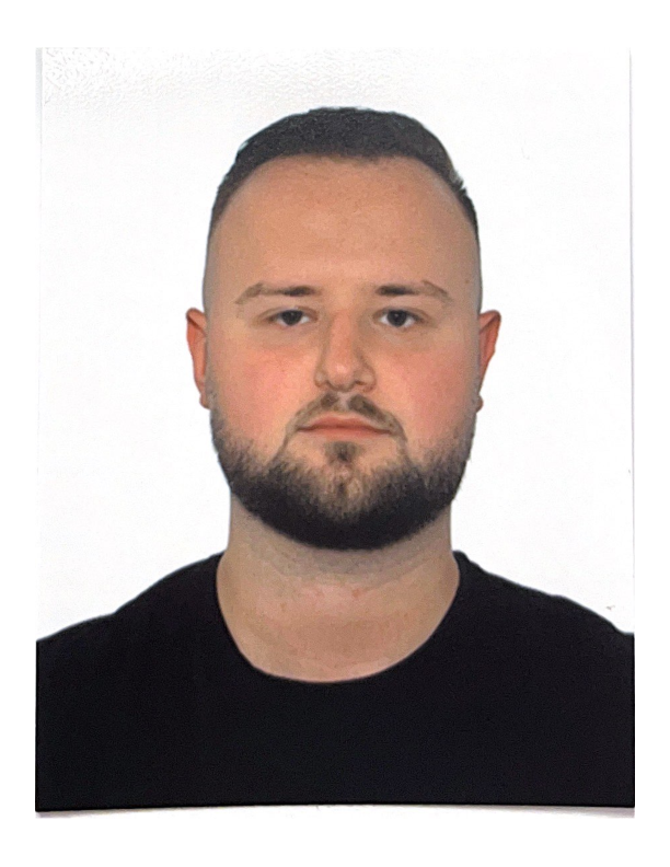 Profilbild von Arton