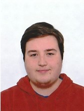 Profilbild von Marcel