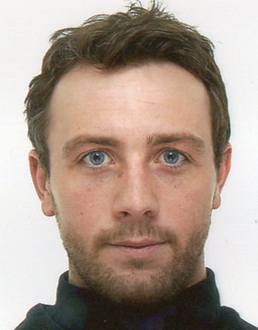 Profilbild von Dennis