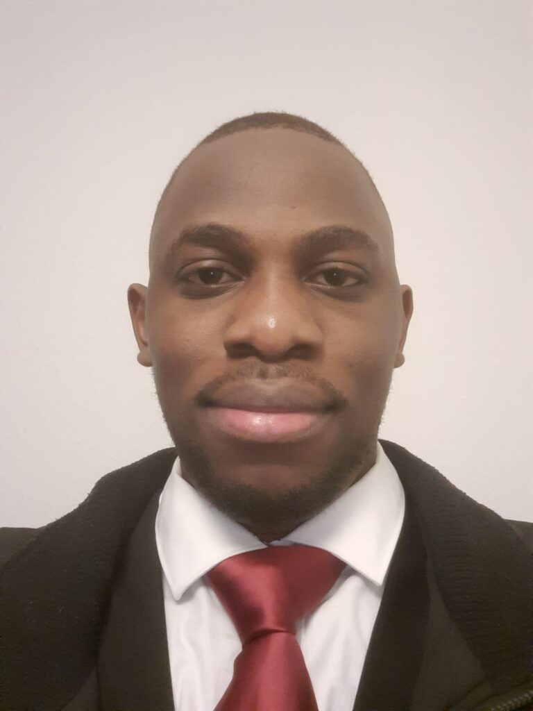 Profilbild von Leonel
