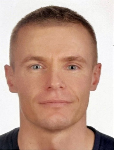 Profilbild von Thomas