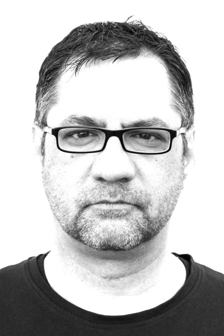 Profilbild von Dimitrios