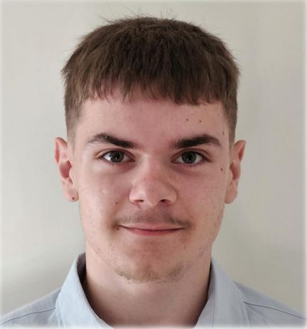 Profilbild von Julian