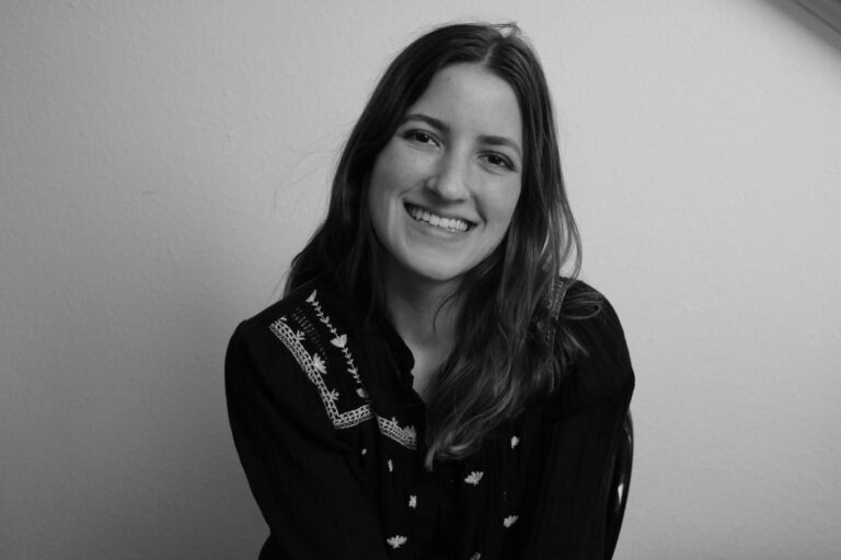 Profilbild von Lena