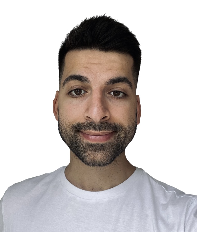 Profilbild von Dijwar