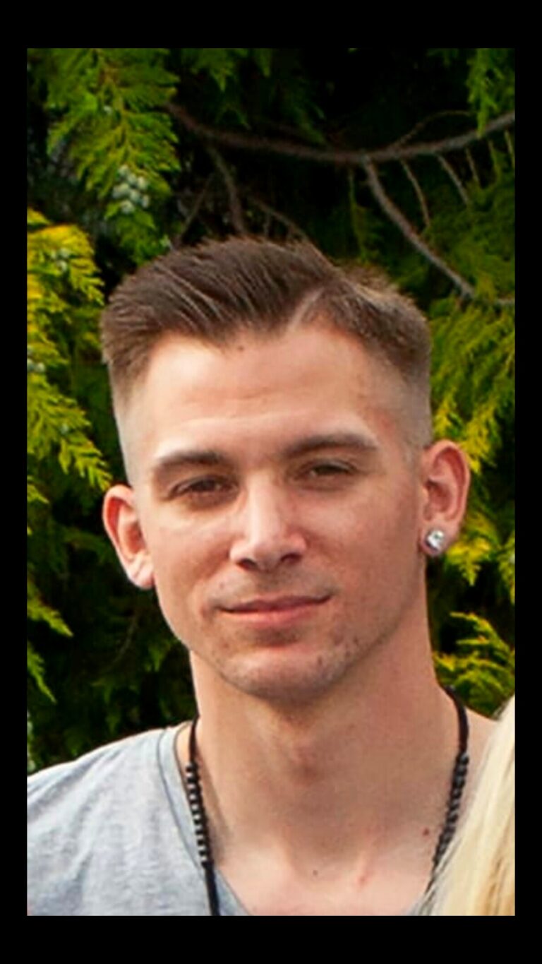 Profilbild von Jens