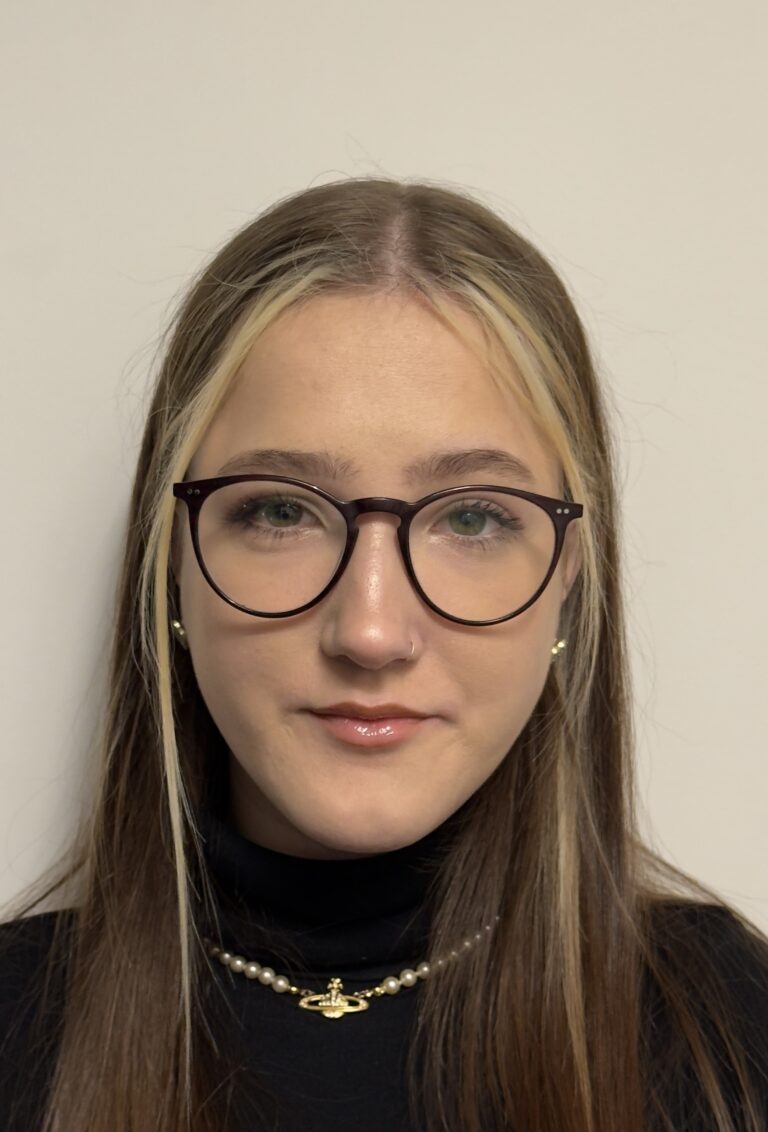 Profilbild von Mira