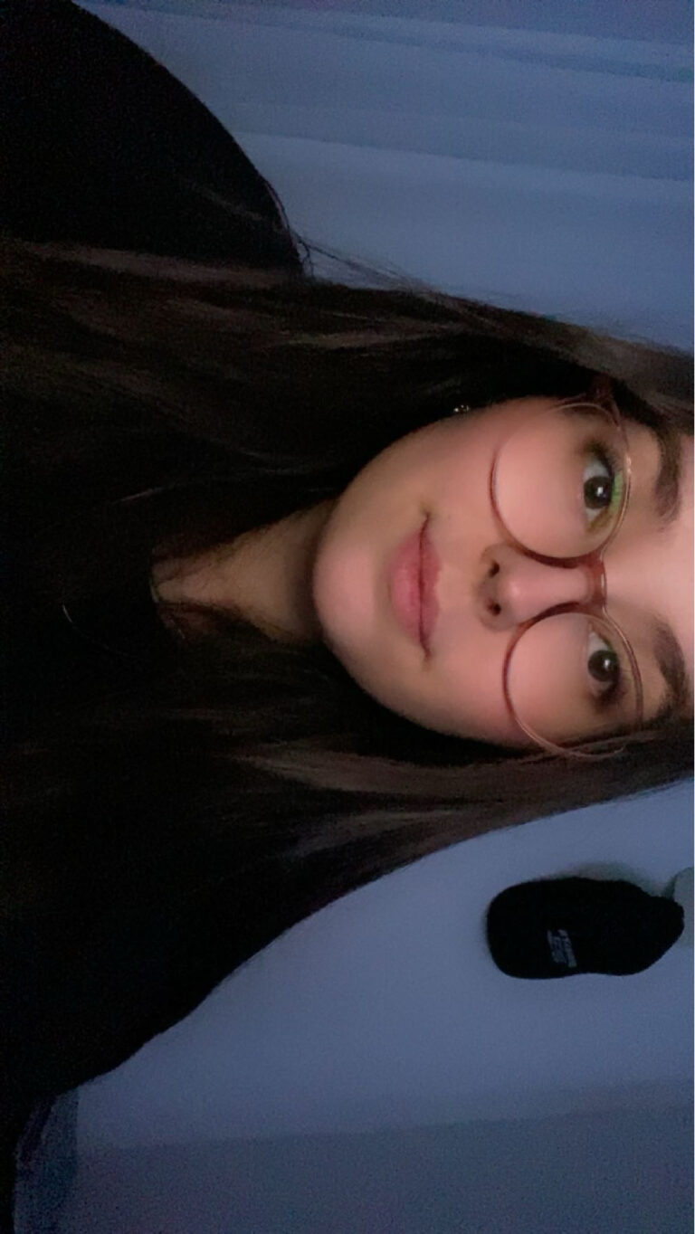 Profilbild von Megezona