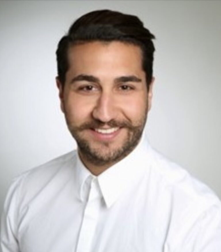 Profilbild von Aykut