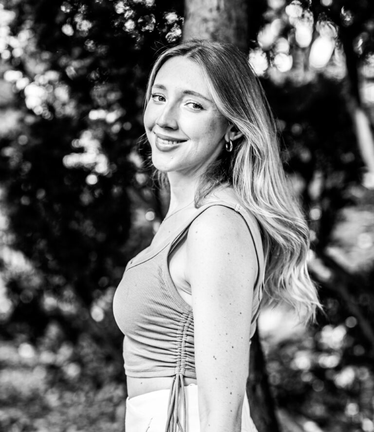 Profilbild von Josephine