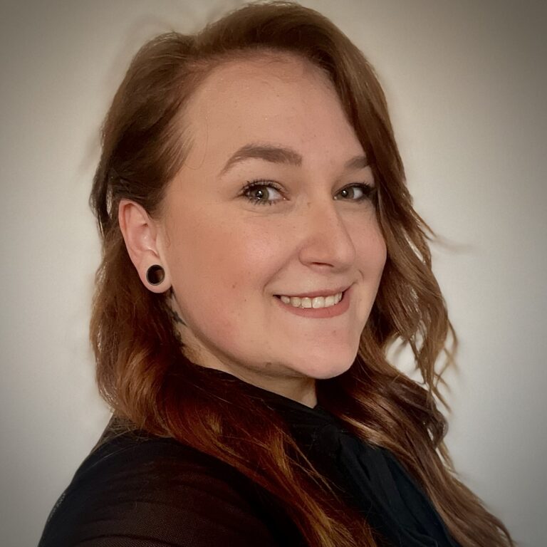 Profilbild von jessica