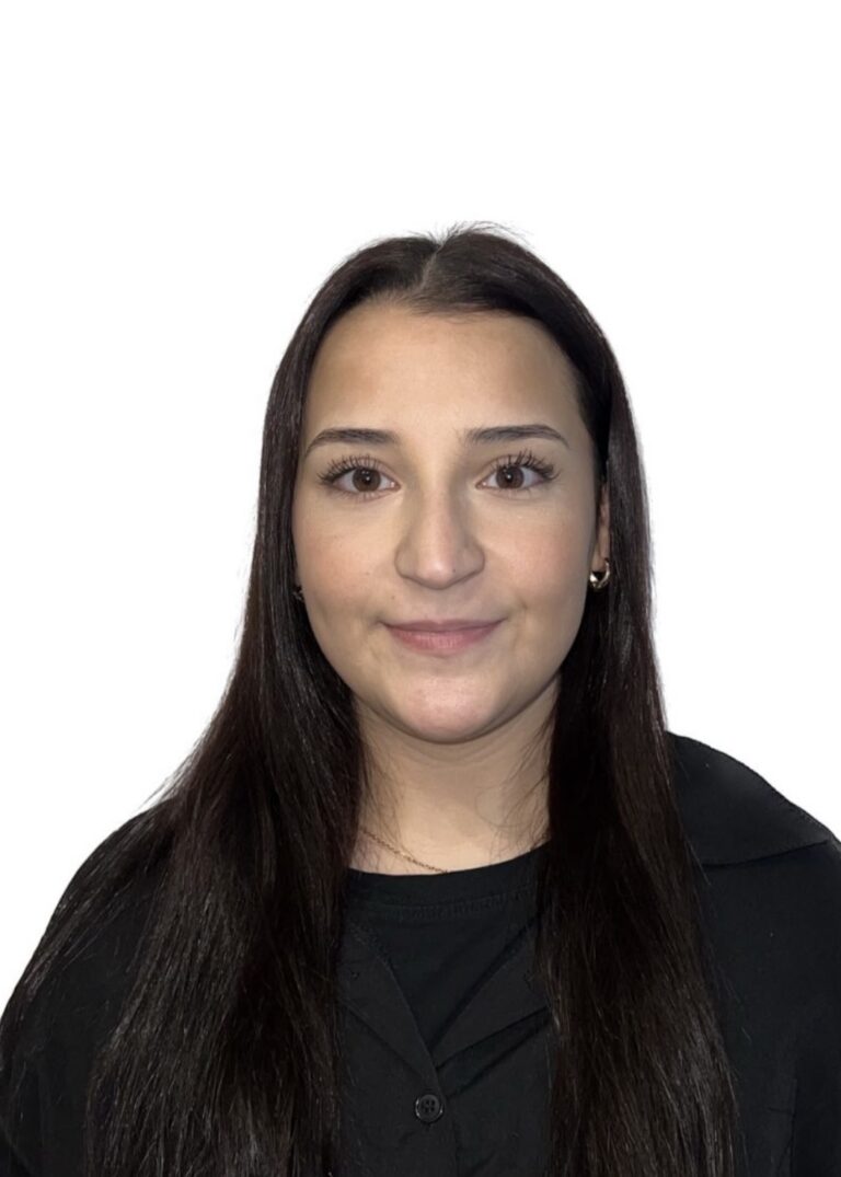 Profilbild von Zehra