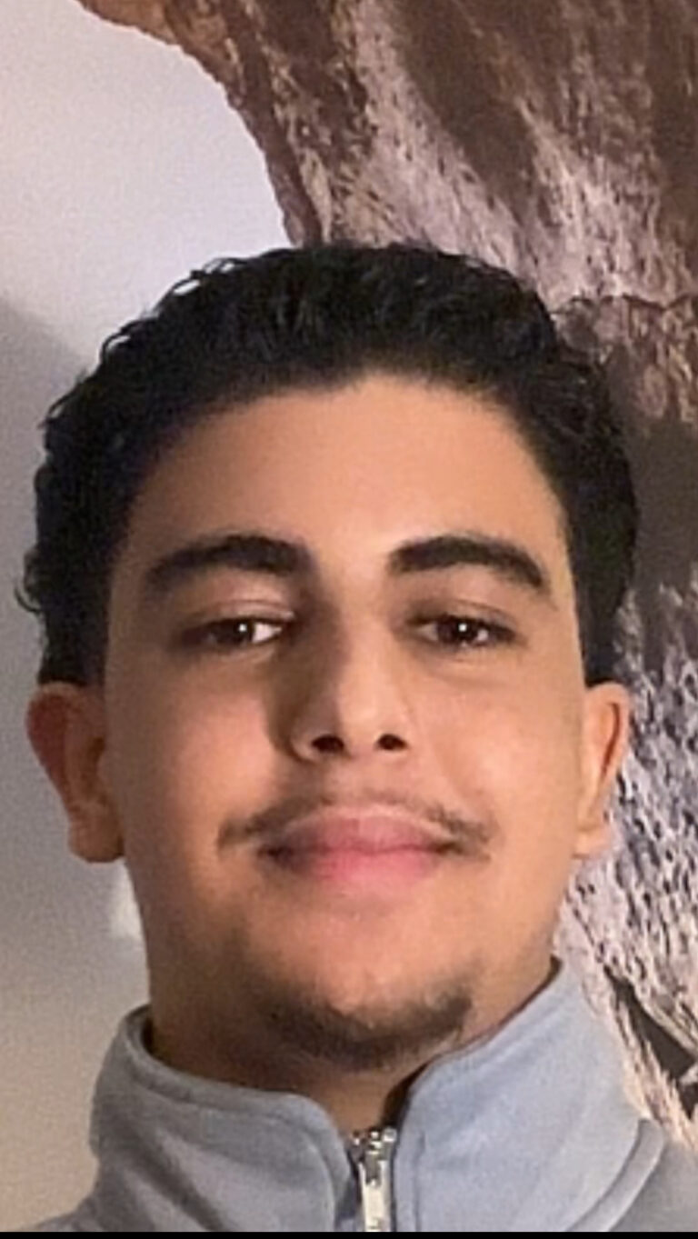 Profilbild von youssef