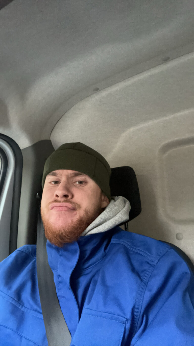 Profilbild von phil