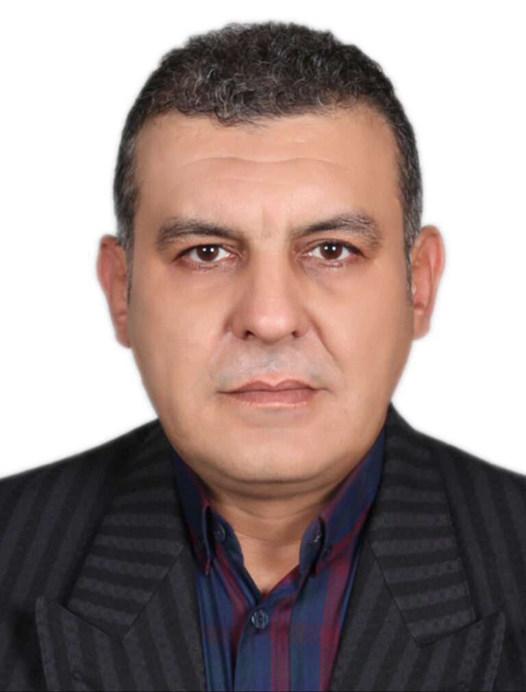 Profilbild von Hassan