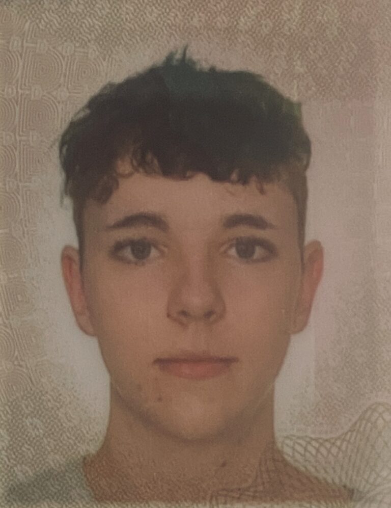 Profilbild von Maxim