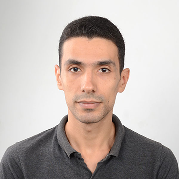Profilbild von mahmoud