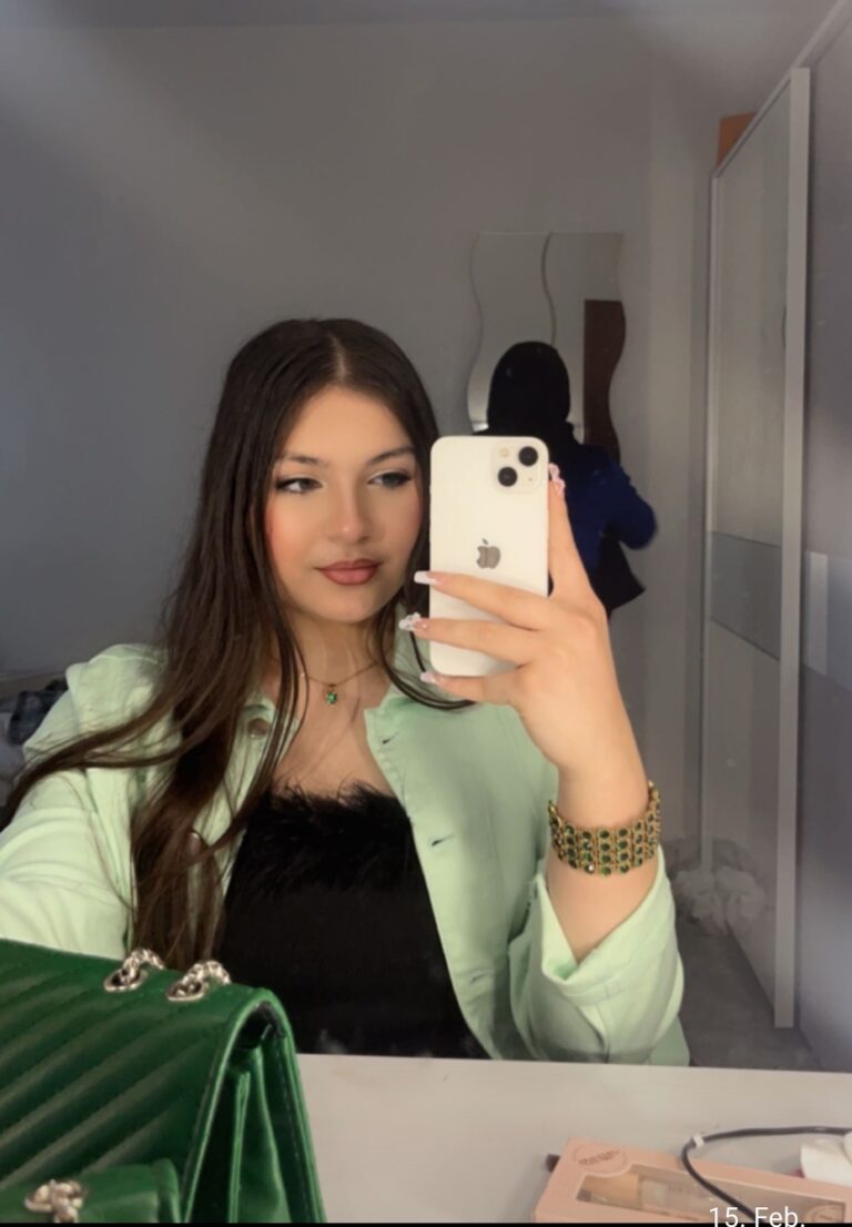 Profilbild von Swita