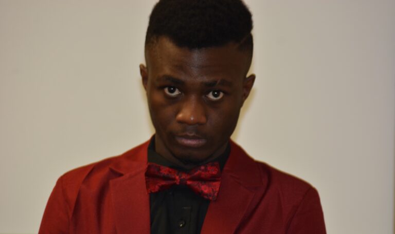 Profilbild von Hector