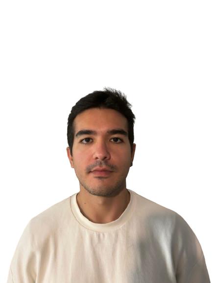 Profilbild von Baran