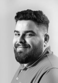Profilbild von Giovanni