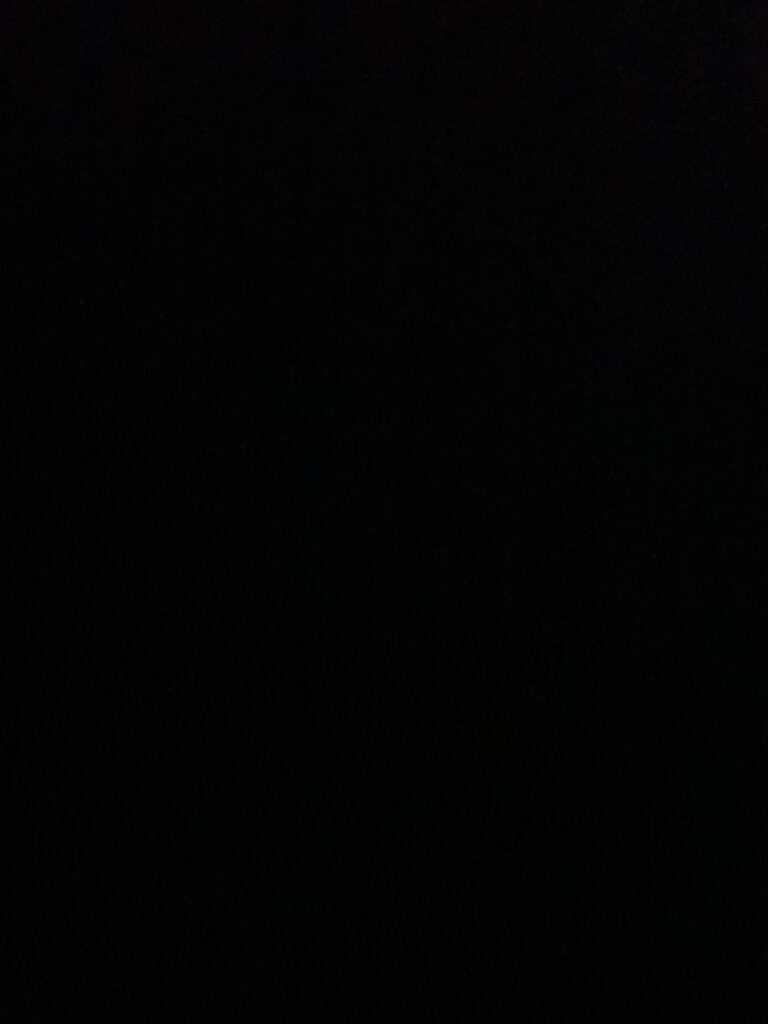 Profilfoto von Zozan – öffentliches CALUMA Kandidatenprofil