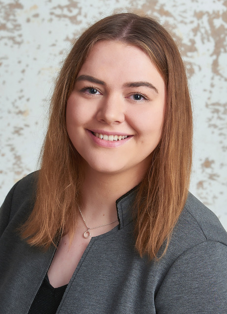 Profilbild von Viola