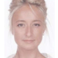 Profilbild von Angelika