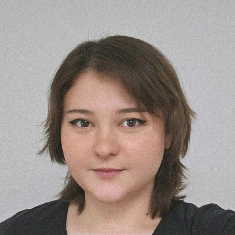 Profilbild von Gülsen
