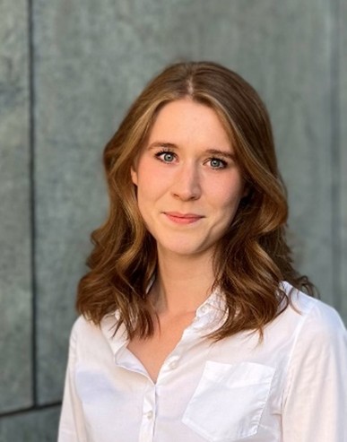 Profilbild von Lisa